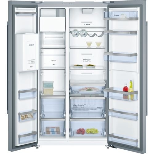 ���� ����� ����� Bosch KAD92AI30 �541 ����� ���
