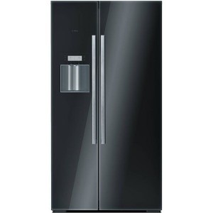 ���� ���� ��� ��� Bosch KAD92SB30 �539 ����� ���