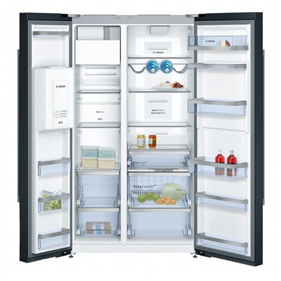 ���� ���� ��� ��� Bosch KAD92SB30 �539 ����� ���