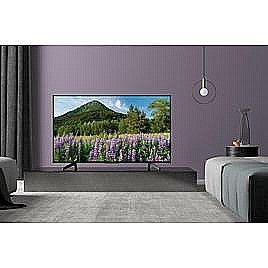 �������� Sony KD49XF7096BAEP 4K �49 ������ ����