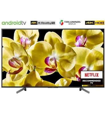 �������� Sony KD49XG8096BAEP ����