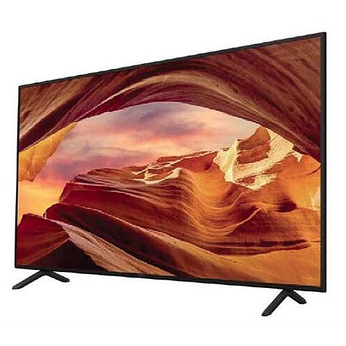 �������� Sony X75WL KD50X75WL 4K �50 ������ ����
