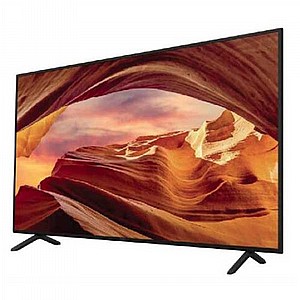 �������� Sony X75WL KD50X75WL 4K �50 ������ ����