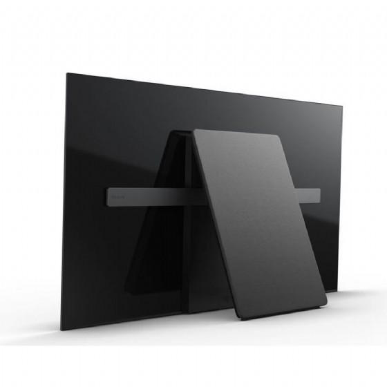 �������� Sony KD55A1BAEP 4K �55 ������ ����