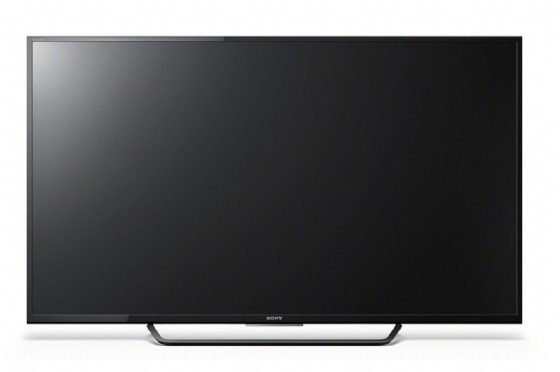 ������� Sony KD55X8005 LED �55 ������ ����