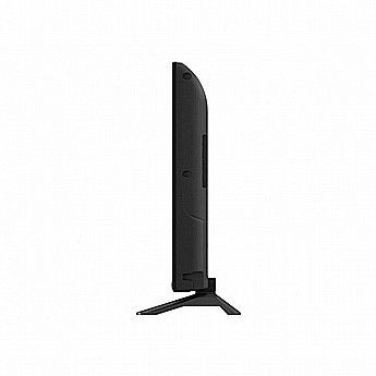 �������� Sony KD55XF7096BAEP 4K �55 ������ ����