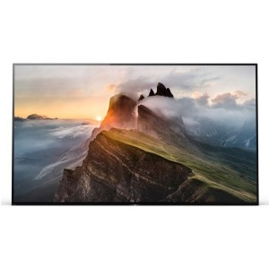 �������� Sony KD65A1BAEP 4K �65 ������ ����