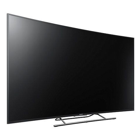 ������� Sony KD65S8505 LED 65 ����� ����