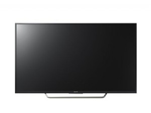 �������� Sony KD65XD7505 ����