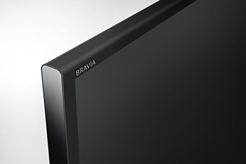 �������� Sony KD65XD7505 ����