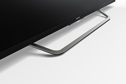 �������� Sony KD65XD7505 ����