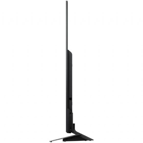 �������� Sony KD65XD8599 ����
