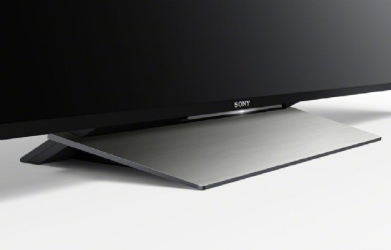 �������� Sony KD65XD8599 ����