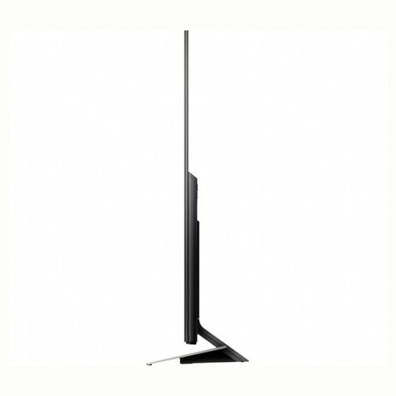 �������� Sony KD65XD9305 ����