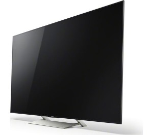 �������� Sony KD65XE9005 4K �65 ������