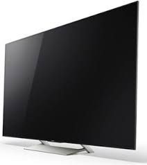 �������� Sony KD65XE9305 4K �65 ������ ����