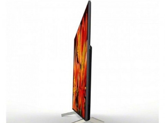 �������� Sony KD70XF8305BAEP 4K �70 ������ ����