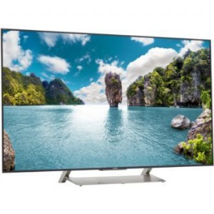 �������� Sony KD75XE9005 4K �75 ������ ����