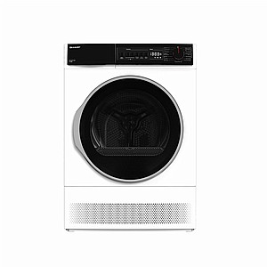 ����� ����� Sharp KDCD71LW ����