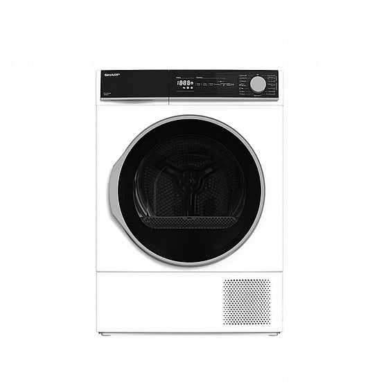 ����� ����� Sharp KDHP82LW ����