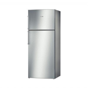 ���� ����� ����� Bosch KDN53VL20