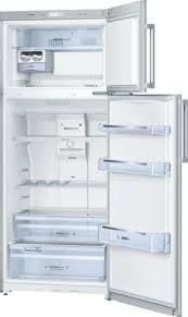 ���� ����� ����� Bosch KDN53VL20