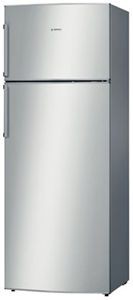 ���� ����� ����� Bosch KDN56VL20