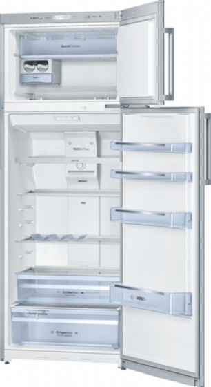 ���� ����� ����� Bosch KDN56VL20