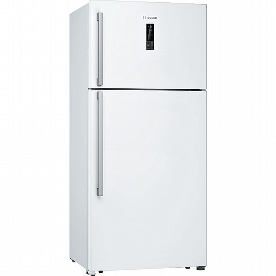 ���� 495 ���� BOSCH KDN65VW2PL ����� ����� ���