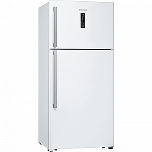 ���� 495 ���� BOSCH KDN65VW2PL ����� ����� ���