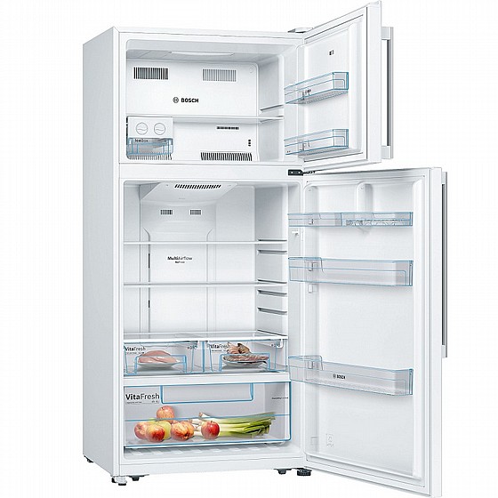 ���� 495 ���� BOSCH KDN65VW2PL ����� ����� ���
