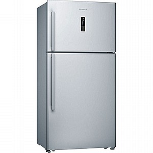 ���� 550 ���� BOSCH KDN75VI3PL ����� ����� ��� �������