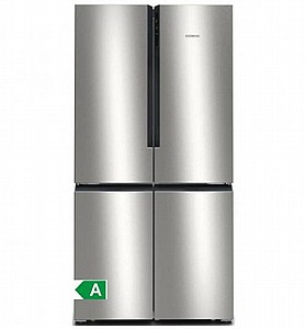 ���� ������ ����� Siemens KF96NVPEAL �541 ����� �����