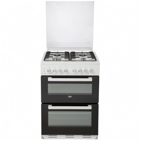 ����� ����� ������ Beko KFDM 62120 DWDSL ���