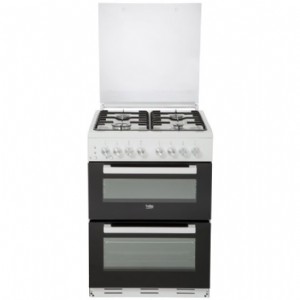 ����� ����� ������ Beko KFDM 62120 DWDSL ���