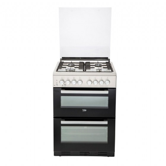 ����� ����� ������ ����� ����� KFDM62120DXDSL
