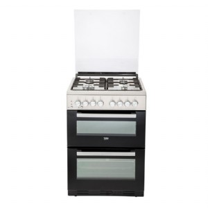 ����� ����� ������ ����� ����� KFDM62120DXDSL