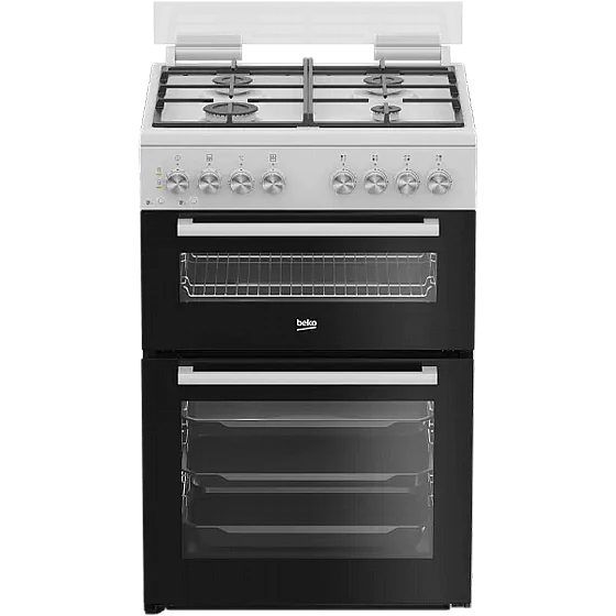 ���� �� ��� ����� ������ �� 60 �"� ��� KFDM62128BW ��� BEKO ��� | ����� ���� | BEKO ����� 