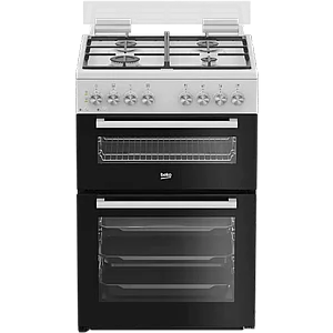���� �� ��� ����� ������ �� 60 �"� ��� KFDM62128BW ��� BEKO ��� | ����� ���� | BEKO ����� 