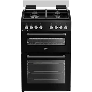 ���� �� ��� ����� ������ �� 60 �"� ��� KFDM62129BB ��� BEKO ���� | ����� ���� | BEKO ����� 