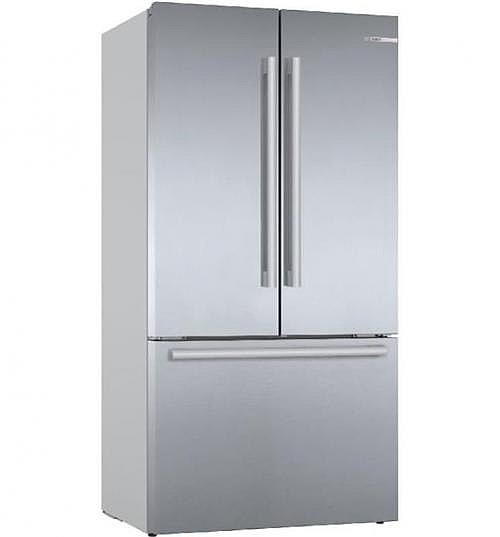 ���� ������ ����� Bosch KFF96PIEP �573 ����� ���|����� ����� ����� �����|����� ���� |���� ���|����� ����