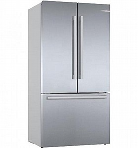 ���� ������ ����� Bosch KFF96PIEP �573 ����� ���|����� ����� ����� �����|����� ���� |���� ���|����� ����