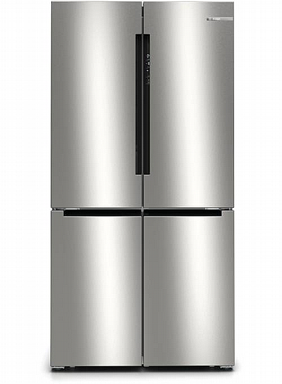 ���� ������ ����� Bosch KFN96APEAL �541 ����� ���
