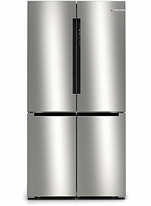 ���� ������ ����� Bosch KFN96APEAL �541 ����� ���