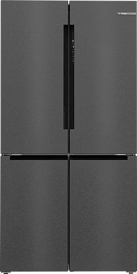 ���� ������ ����� Bosch KFN96AXEA �605 ����� ��� | ����� �����