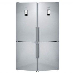 ���� ������ ����� Siemens KG36NAI45 �646 ����� �����