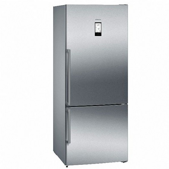 ���� ����� ����� Siemens KG76NAI30L �521 ����� �����