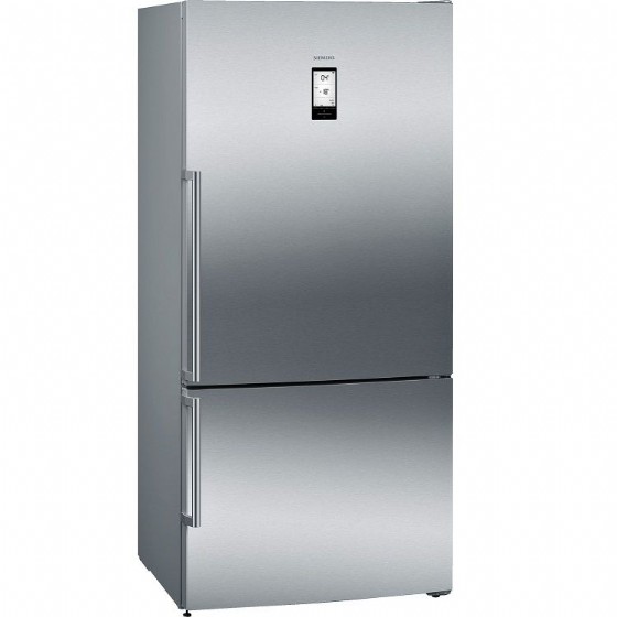 ���� ����� ����� Siemens KG86NAI30L �617 ����� �����