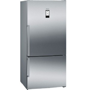 ���� ����� ����� Siemens KG86NAI30L �617 ����� �����