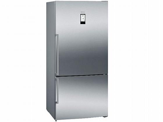 ���� ������ ����� Siemens KG86NAI4PL �631 �|������ ������ ����� ����� |������ ��� + 9 ���� �� �����|���� ��� |����� ����